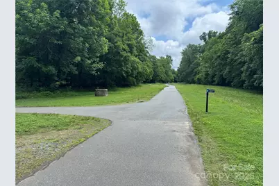 9310 Harps Mill Court, Charlotte, NC 28270 - Photo 43