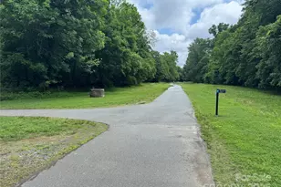 9310 Harps Mill Ct, Charlotte, NC 28270 - Photo 43