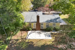 9310 Harps Mill Ct, Charlotte, NC 28270 - Photo 37