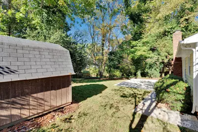 9310 Harps Mill Court, Charlotte, NC 28270 - Photo 35