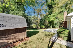 9310 Harps Mill Ct, Charlotte, NC 28270 - Photo 35