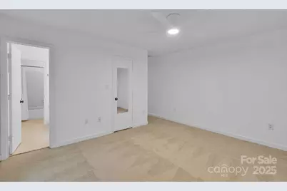 9310 Harps Mill Court, Charlotte, NC 28270 - Photo 23