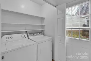 9310 Harps Mill Ct, Charlotte, NC 28270 - Photo 19