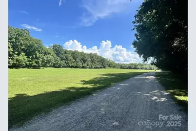 9310 Harps Mill Court, Charlotte, NC 28270 - Photo 45