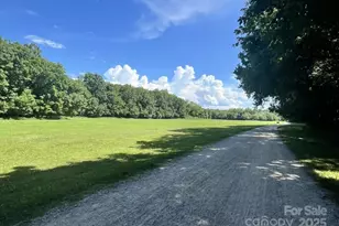 9310 Harps Mill Ct, Charlotte, NC 28270 - Photo 45