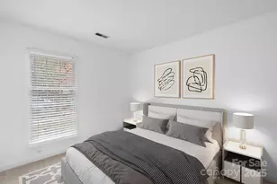 9310 Harps Mill Ct, Charlotte, NC 28270 - Photo 29