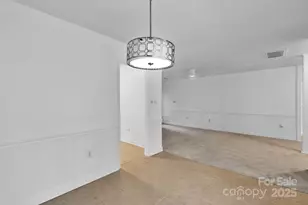 9310 Harps Mill Ct, Charlotte, NC 28270 - Photo 13