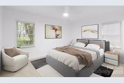 9310 Harps Mill Court, Charlotte, NC 28270 - Photo 21