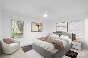 9310 Harps Mill Ct, Charlotte, NC 28270 - Photo 21