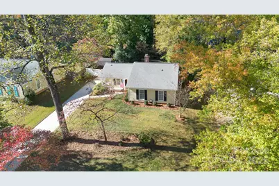 9310 Harps Mill Court, Charlotte, NC 28270 - Photo 5