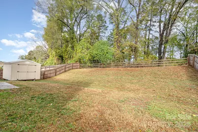 1160 Tangle Ridge Drive SE, Concord, NC 28025 - Photo 23