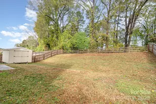 1160 Tangle Ridge Dr SE, Concord, NC 28025 - Photo 23