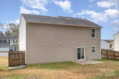 1160 Tangle Ridge Drive SE, Concord, NC 28025 - Photo 25