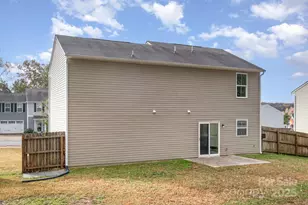 1160 Tangle Ridge Dr SE, Concord, NC 28025 - Photo 25