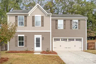 1160 Tangle Ridge Dr SE, Concord, NC 28025 - Photo 1