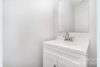 1160 Tangle Ridge Drive SE, Concord, NC 28025 - Photo 13