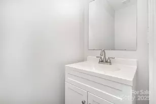 1160 Tangle Ridge Dr SE, Concord, NC 28025 - Photo 13