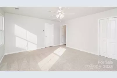 1160 Tangle Ridge Drive SE, Concord, NC 28025 - Photo 21