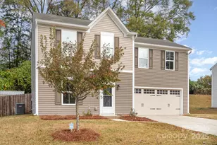 1160 Tangle Ridge Dr SE, Concord, NC 28025 - Photo 3