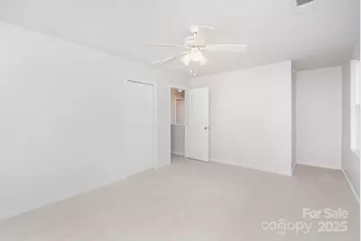 1160 Tangle Ridge Drive SE, Concord, NC 28025 - Photo 15