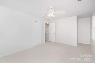 1160 Tangle Ridge Dr SE, Concord, NC 28025 - Photo 15