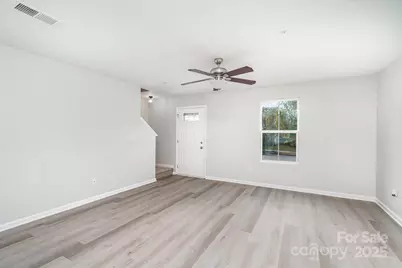 1160 Tangle Ridge Drive SE, Concord, NC 28025 - Photo 7