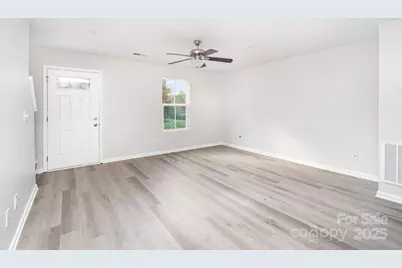 1160 Tangle Ridge Drive SE, Concord, NC 28025 - Photo 11