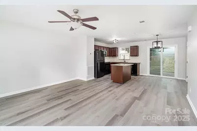 1160 Tangle Ridge Drive SE, Concord, NC 28025 - Photo 5