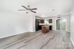 1160 Tangle Ridge Dr SE, Concord, NC 28025 - Photo 5