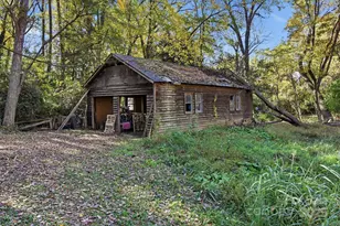 1417 Santee St, Charlotte, NC 28208 - Photo 13