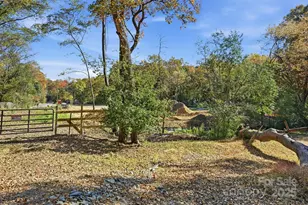 1417 Santee St, Charlotte, NC 28208 - Photo 15