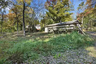 1417 Santee St, Charlotte, NC 28208 - Photo 5