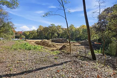 1417 Santee Street, Charlotte, NC 28208 - Photo 3