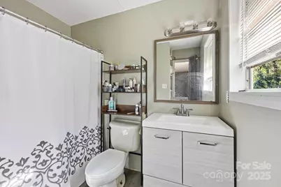 1417 Santee Street, Charlotte, NC 28208 - Photo 11