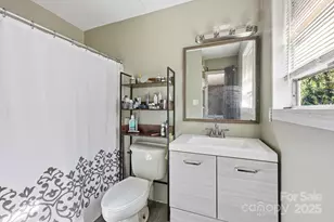 1417 Santee St, Charlotte, NC 28208 - Photo 11