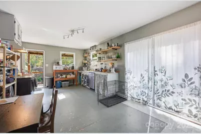 1417 Santee Street, Charlotte, NC 28208 - Photo 7