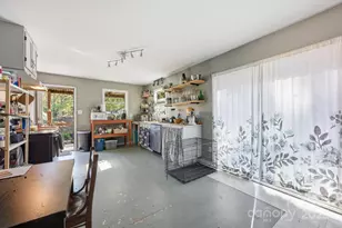 1417 Santee St, Charlotte, NC 28208 - Photo 7