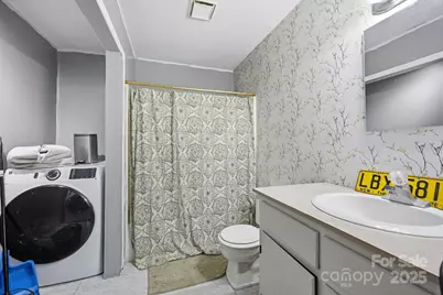 1417 Santee Street, Charlotte, NC 28208 - Photo 9