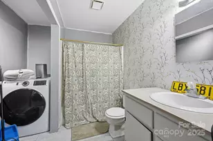 1417 Santee St, Charlotte, NC 28208 - Photo 9