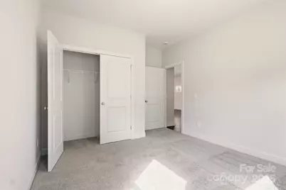 128 N Main Street, Granite Falls, NC 28630 - Photo 23