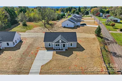 128 N Main Street, Granite Falls, NC 28630 - Photo 37