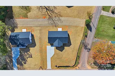 128 N Main Street, Granite Falls, NC 28630 - Photo 39