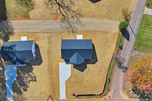 128 N Main St, Granite Falls, NC 28630 - Photo 39