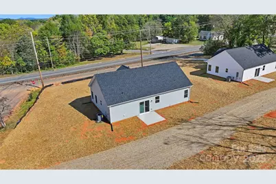 128 N Main Street, Granite Falls, NC 28630 - Photo 35