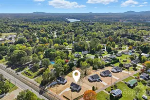 128 N Main St, Granite Falls, NC 28630 - Photo 41