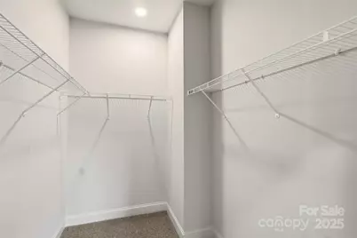 128 N Main Street, Granite Falls, NC 28630 - Photo 19