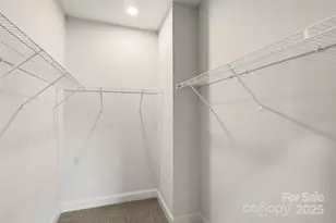 128 N Main St, Granite Falls, NC 28630 - Photo 19