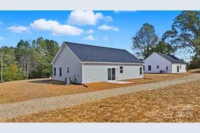 128 N Main Street, Granite Falls, NC 28630 - Photo 33