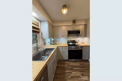 96 Dogwood Knob Lane #2A, Sapphire, NC 28774 - Photo 9