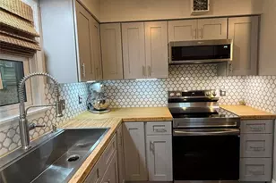 96 Dogwood Knob Ln, Sapphire, NC 28774 - Photo 9